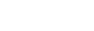 ZEIÖR