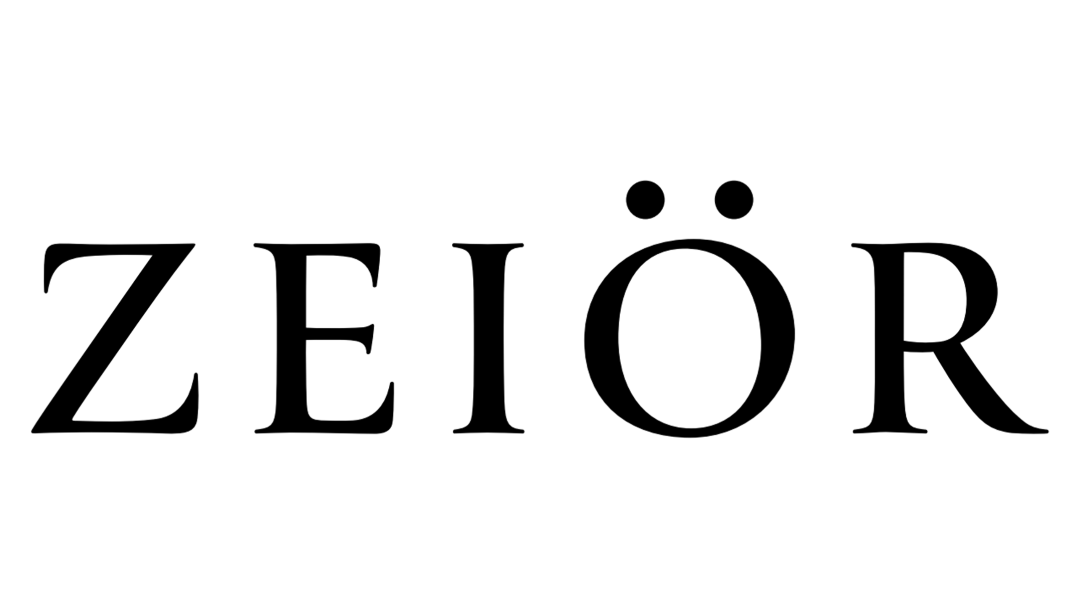 ZEIÖR