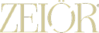 ZEIÖR