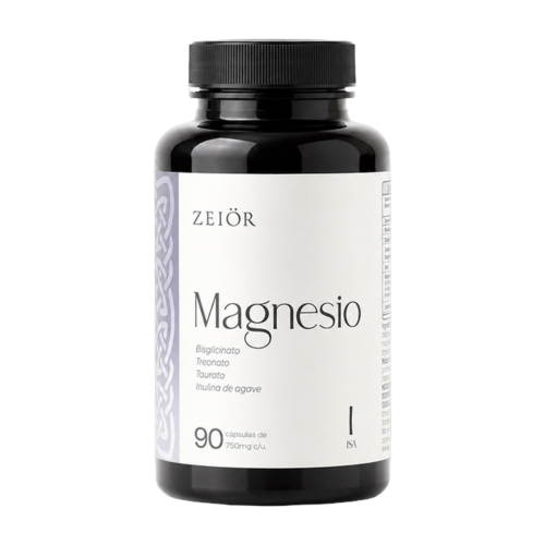 zeior-magnesio-cuadrado Magnesio