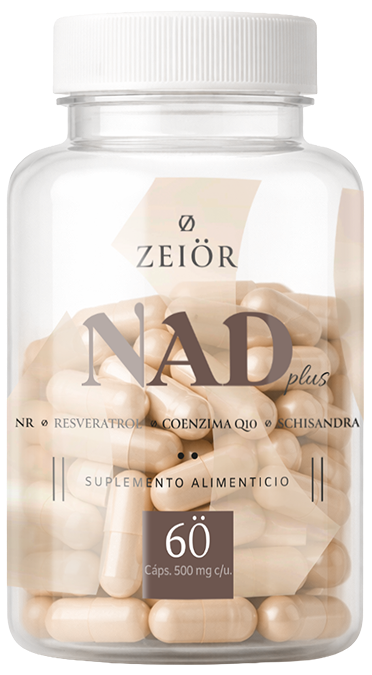 NAD